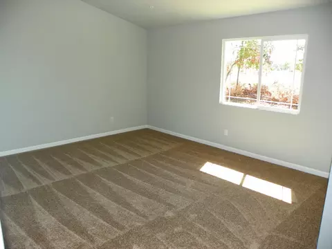 2927 Nicolet, Redding, CA 96001 photo 13