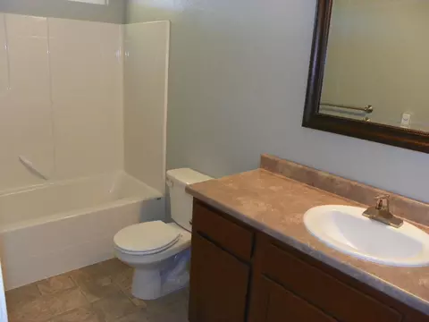 2927 Nicolet, Redding, CA 96001 photo 17