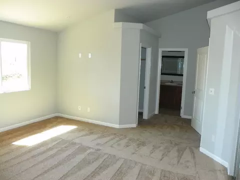 2927 Nicolet, Redding, CA 96001 photo 16
