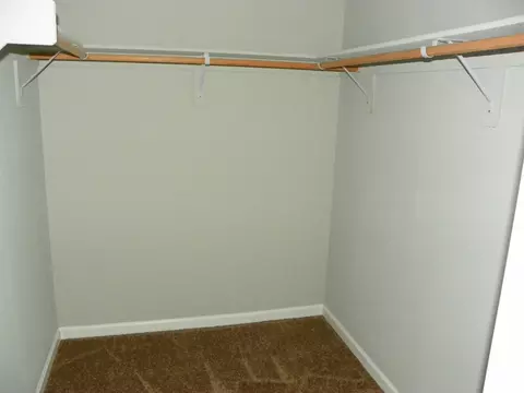 2927 Nicolet, Redding, CA 96001 photo 15