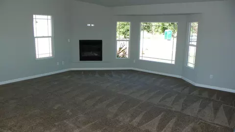2927 Nicolet, Redding, CA 96001 photo 10