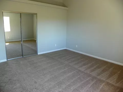 2927 Nicolet, Redding, CA 96001 photo 14