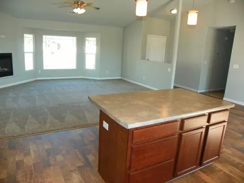 2927 Nicolet, Redding, CA 96001 photo 9
