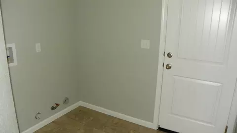 2927 Nicolet, Redding, CA 96001 photo 12