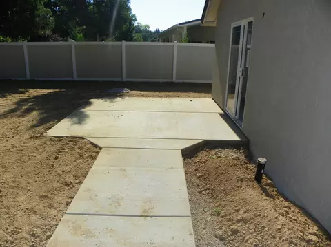 2918 Nicolet, Redding, CA 96001 photo 16