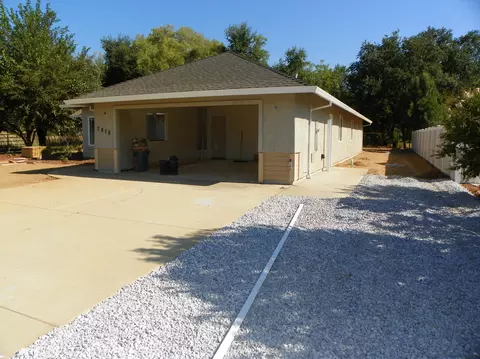 2918 Nicolet, Redding, CA 96001 photo 11