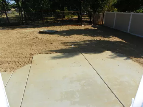 2918 Nicolet, Redding, CA 96001 photo 12
