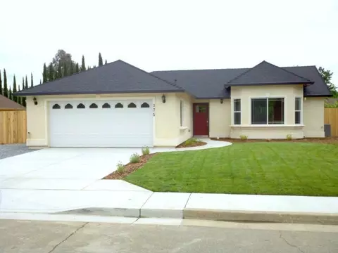 2918 Nicolet, Redding, CA 96001 photo 1