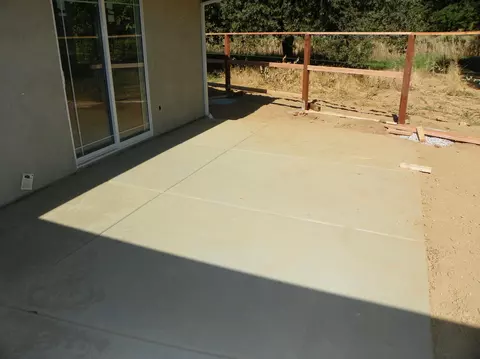 2918 Nicolet, Redding, CA 96001 photo 14