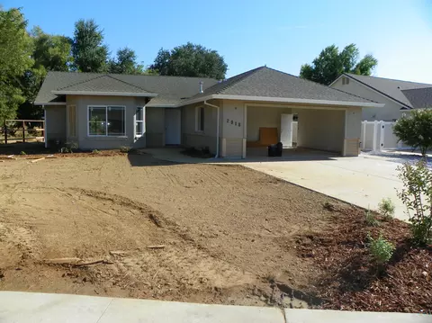 2918 Nicolet, Redding, CA 96001 photo 10