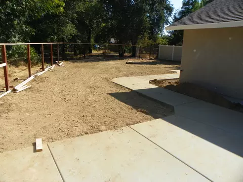2918 Nicolet, Redding, CA 96001 photo 15