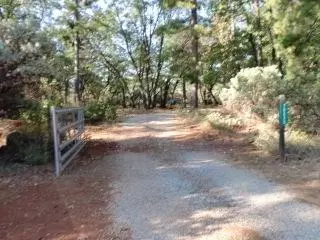 28633 State Highway 44, Shingletown, CA 96088 photo 1