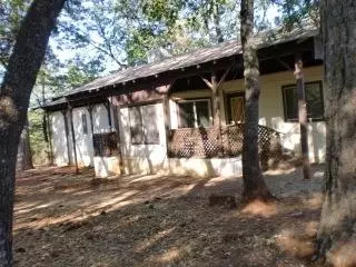 28633 State Highway 44, Shingletown, CA 96088 photo 9