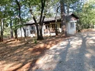 28633 State Highway 44, Shingletown, CA 96088 photo 6