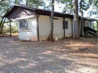 28633 State Highway 44, Shingletown, CA 96088 photo 15