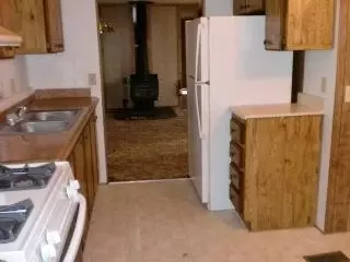 28633 State Highway 44, Shingletown, CA 96088 photo 27