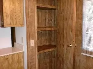 28633 State Highway 44, Shingletown, CA 96088 photo 20