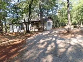 28633 State Highway 44, Shingletown, CA 96088 photo 3