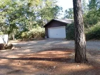 28633 State Highway 44, Shingletown, CA 96088 photo 7