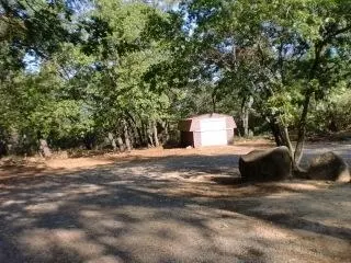 28633 State Highway 44, Shingletown, CA 96088 photo 8