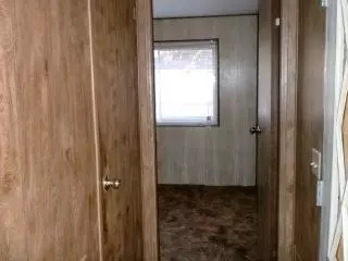 28633 State Highway 44, Shingletown, CA 96088 photo 28