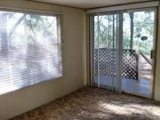 28633 State Highway 44, Shingletown, CA 96088 photo 33