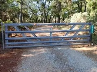 28633 State Highway 44, Shingletown, CA 96088 photo 37