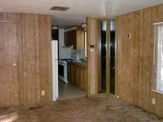 28633 State Highway 44, Shingletown, CA 96088 photo 34