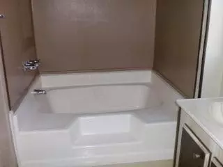 28633 State Highway 44, Shingletown, CA 96088 photo 24