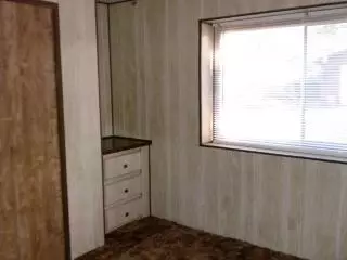28633 State Highway 44, Shingletown, CA 96088 photo 29