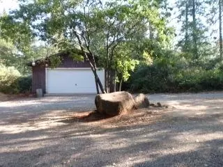 28633 State Highway 44, Shingletown, CA 96088 photo 35