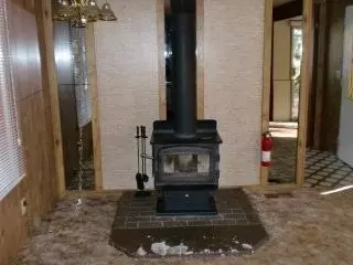 28633 State Highway 44, Shingletown, CA 96088 photo 18
