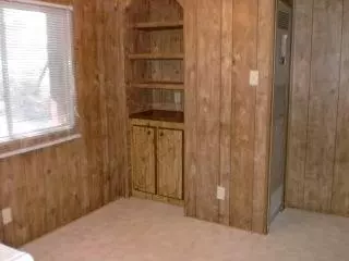 28633 State Highway 44, Shingletown, CA 96088 photo 19