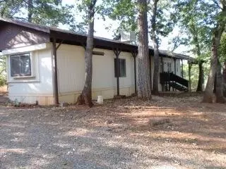 28633 State Highway 44, Shingletown, CA 96088 photo 14