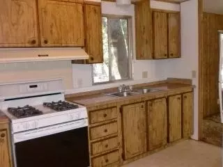 28633 State Highway 44, Shingletown, CA 96088 photo 21