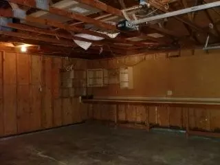 28633 State Highway 44, Shingletown, CA 96088 photo 11