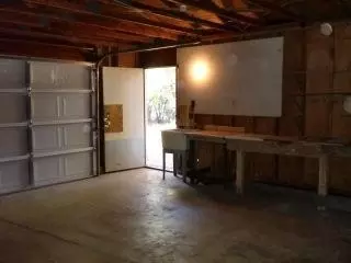 28633 State Highway 44, Shingletown, CA 96088 photo 12
