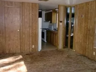 28633 State Highway 44, Shingletown, CA 96088 photo 16