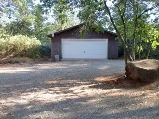 28633 State Highway 44, Shingletown, CA 96088 photo 10