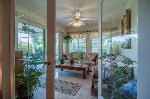 3092 Blue Bell Dr, Redding, CA 96001 photo 18