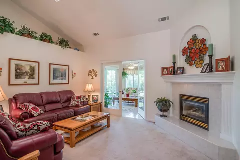 3092 Blue Bell Dr, Redding, CA 96001 photo 11