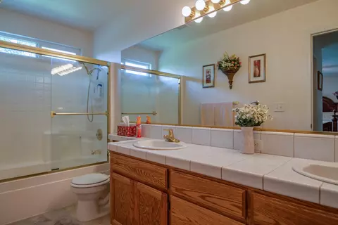 3092 Blue Bell Dr, Redding, CA 96001 photo 16