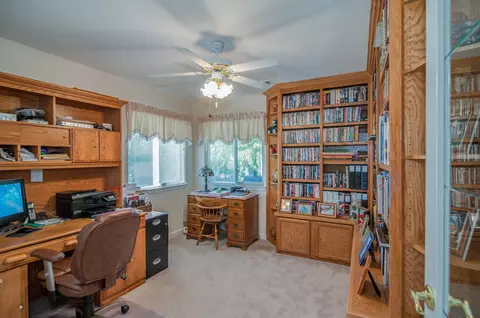 3092 Blue Bell Dr, Redding, CA 96001 photo 17