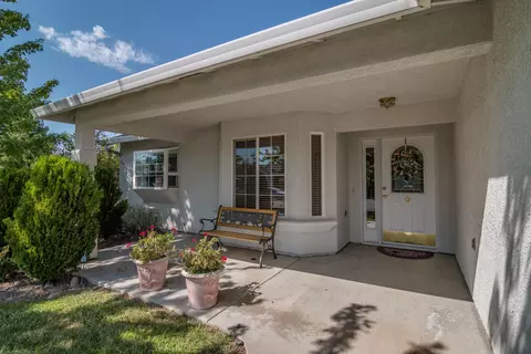 3092 Blue Bell Dr, Redding, CA 96001 photo 25