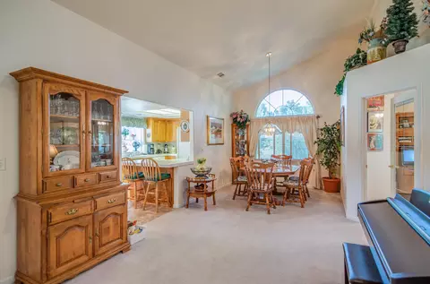 3092 Blue Bell Dr, Redding, CA 96001 photo 9