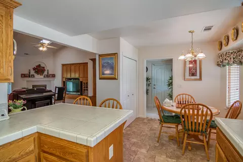 3092 Blue Bell Dr, Redding, CA 96001 photo 7