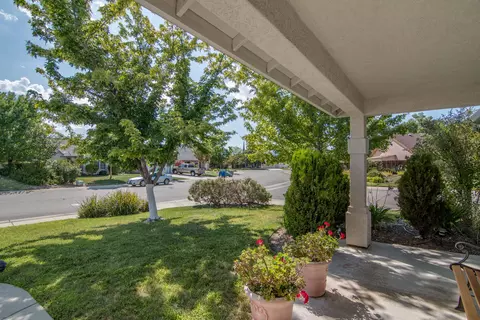 3092 Blue Bell Dr, Redding, CA 96001 photo 24