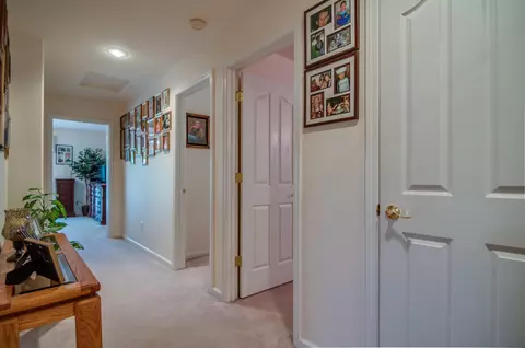 3092 Blue Bell Dr, Redding, CA 96001 photo 12