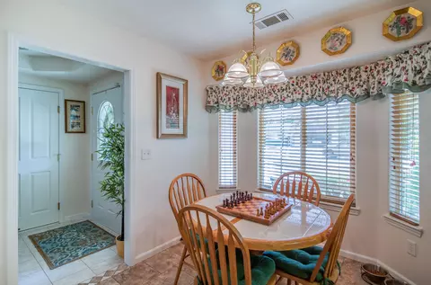3092 Blue Bell Dr, Redding, CA 96001 photo 8