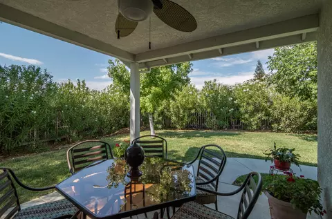 3092 Blue Bell Dr, Redding, CA 96001 photo 19
